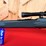 marlin-model-60-.22-semiauto-rifle-image-3