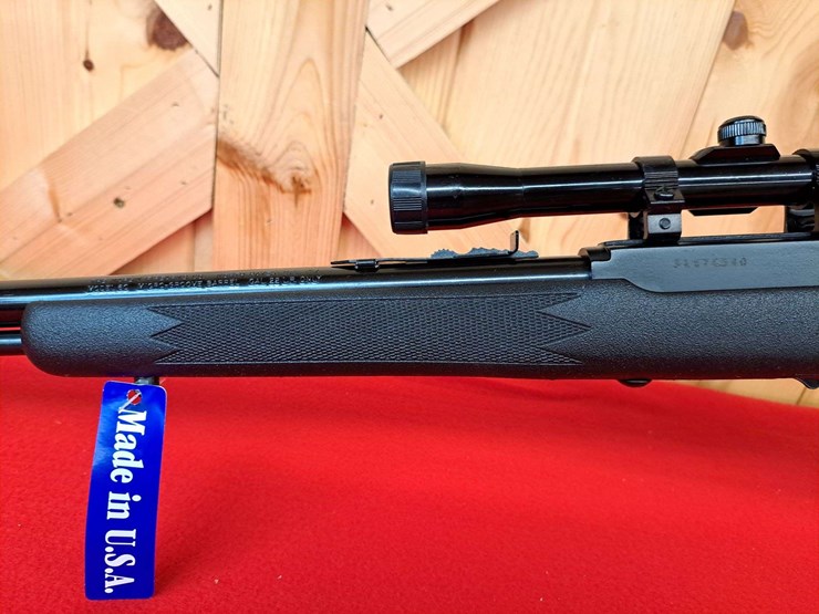 marlin-model-60-.22-semiauto-rifle-image-3
