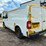 2019-nissan-nv2500-image-6