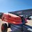 skyjack-sj66t-image-23