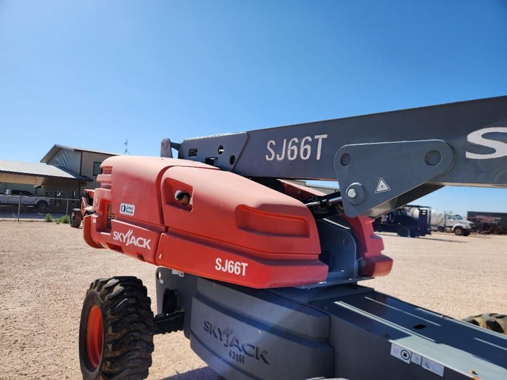 skyjack-sj66t-image-23