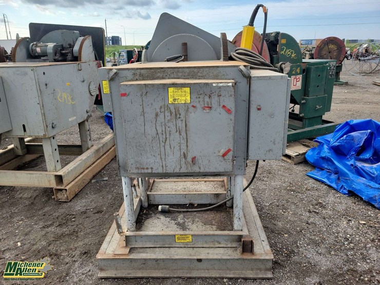 welding-positioner-image-5