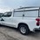 2020-chevrolet-1500-image-8