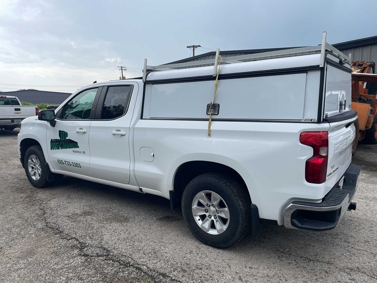 2020-chevrolet-1500-image-8