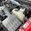 2011-ford-f150-xlt-image-70