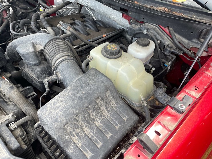 2011-ford-f150-xlt-image-70