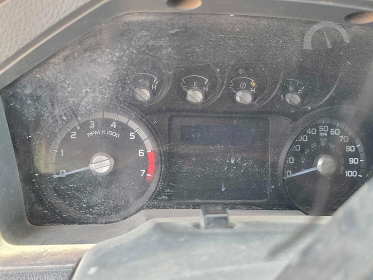 2011-ford-f250-sd-image-12