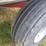 gehl-970-silage-wagon-w/gehl-tandem-axle-running-gear-image-23