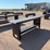 kc-work-bench-image-7