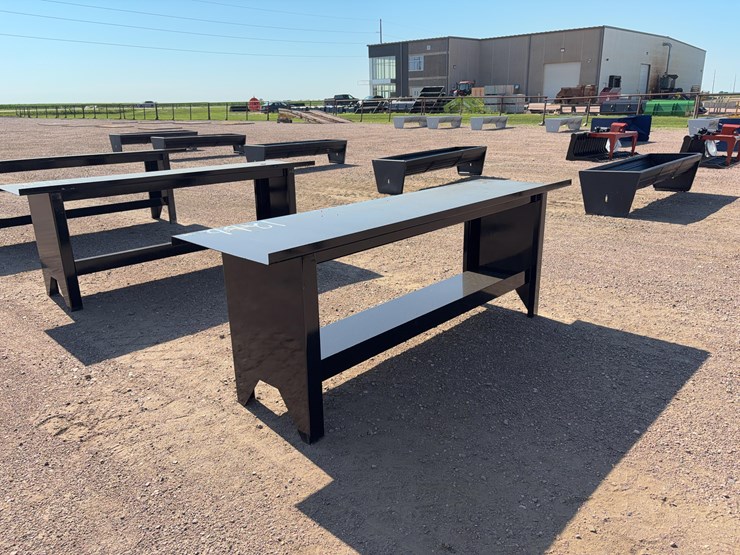 kc-work-bench-image-7
