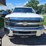 2015-chevrolet-silverado-2500hd-image-3
