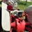 ford-860-image-27