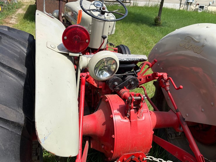 ford-860-image-27