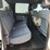 2014-ford-f150-image-15