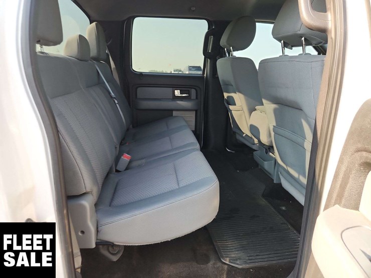 2014-ford-f150-image-15