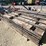 #2064-•-(15)-concrete-forms-image-4