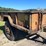 #2060-•-9-1/2'-army-trailer-image-25