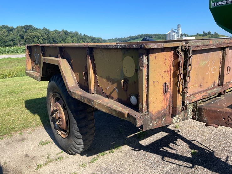 #2060-•-9-1/2'-army-trailer-image-25