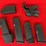glock-model-27-gen4-.40-s&w-semiauto-pistol-image-16