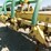 aerway-aw1200-2b48-d-image-6