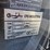 2026-cfg-industry-xz20r-image-17