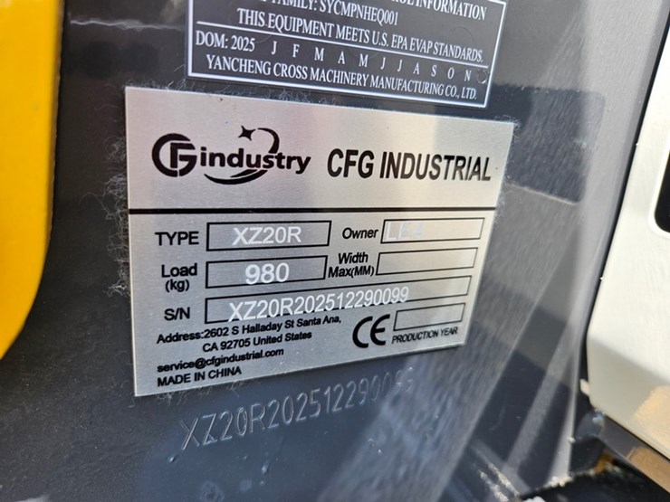 2026-cfg-industry-xz20r-image-17
