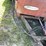 #1034-•-new-idea-manure-spreader-image-13