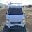 ford-transit-connect-image-13