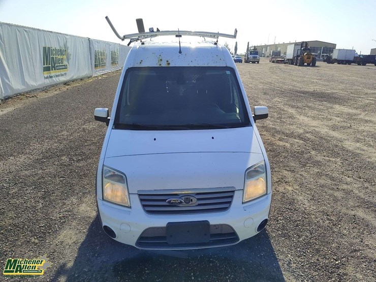 ford-transit-connect-image-13
