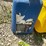 #3340-•-(3)-fuel-cans-image-10