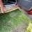 2005-ford-explorer-image-27