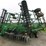 1999-john-deere-726-image-14
