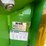 #1004-•-2013-9'-6170-ag-bag-bagger-image-12
