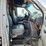 2007-ford-e350-image-20