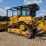 caterpillar-d5-image-4