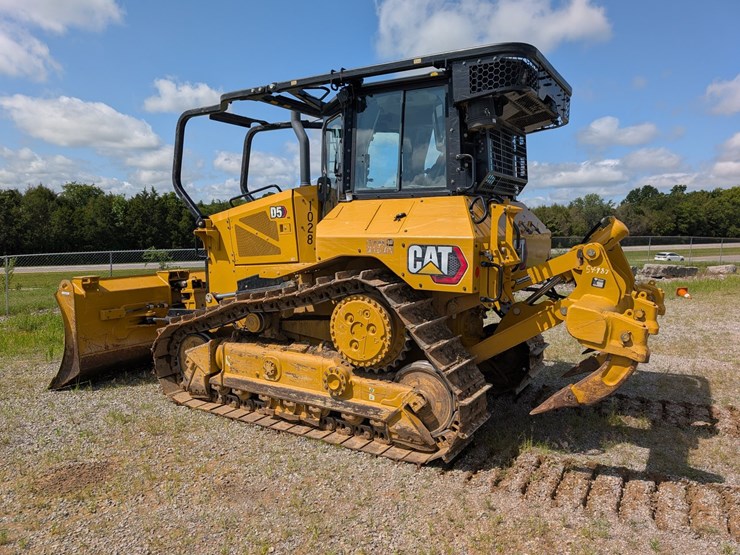 caterpillar-d5-image-4