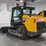 2021-jcb-3ts-8t-image-4