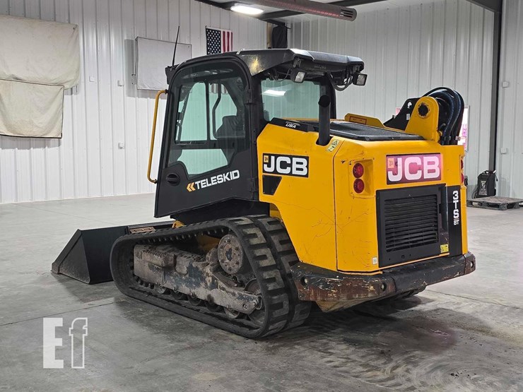 2021-jcb-3ts-8t-image-4