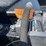 #5805-•-fuel-transfer-tank-with-tool-box-image-6