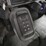 2017-international-durastar-4400-image-14