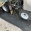 2017-pipehunter-sidekick-easement-unit-w/-trailer-image-17