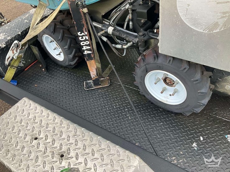2017-pipehunter-sidekick-easement-unit-w/-trailer-image-17