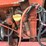 ditch-witch-3700dd-image-15