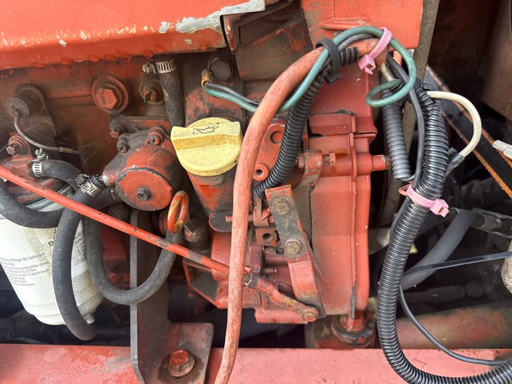 ditch-witch-3700dd-image-15