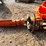 #2296-•-stihl-ms-211-chainsaw-image-7