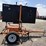 2013-vermac-arrow-board-trailer-image-6