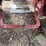 #1923-•-mccormick-farmall-a-tractor-image-23