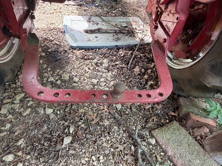 #1923-•-mccormick-farmall-a-tractor-image-23