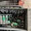 #4038-•-(2)-socket-sets-image-3