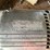 #2330-•-rolling-workbench-with-contents-image-8
